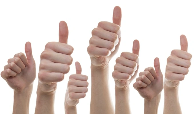 &iexcl;Atenci&oacute;n! Representantes legales de entidades sin &aacute;nimo de lucro